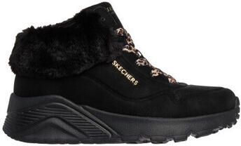 Skechers Sneakers uno lite hiver