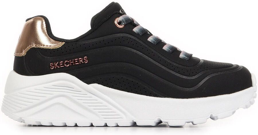 Skechers Sneakers Uno Lite Ombre Wave
