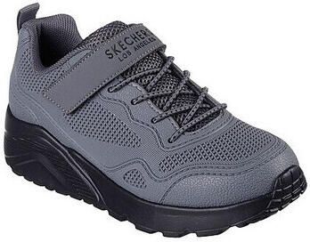 Skechers Sneakers uno lite worlo