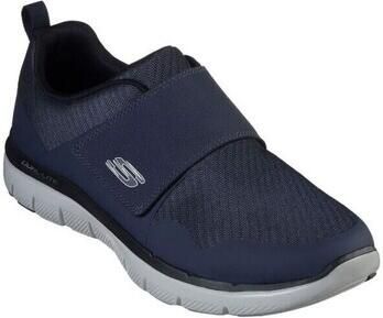Skechers Lage Sneakers Flex Advantage 4.0