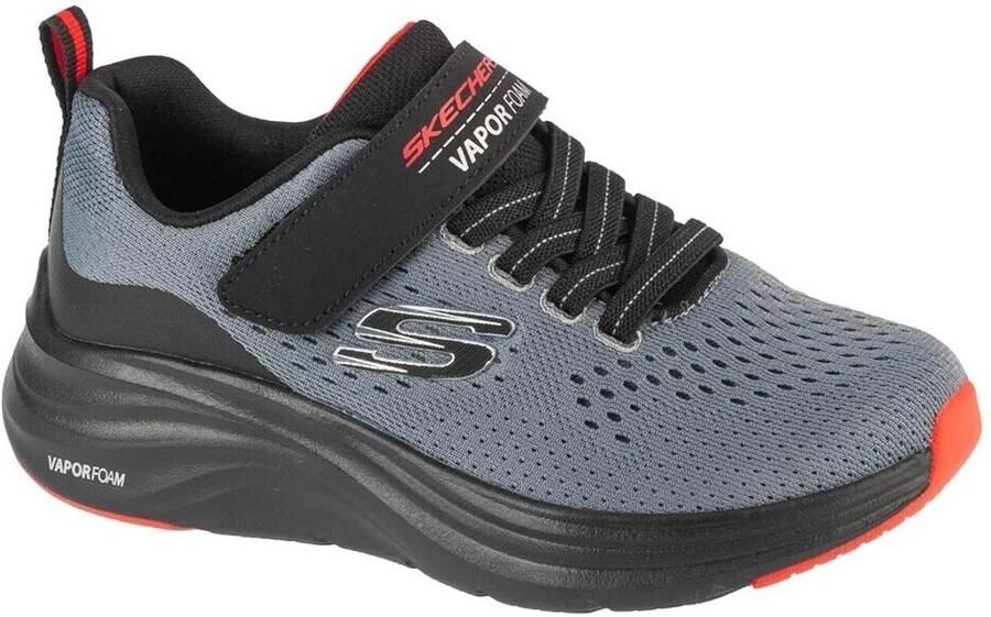 Skechers Sneakers Vapor Foam