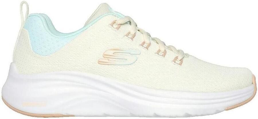 Skechers Sneakers Vapor