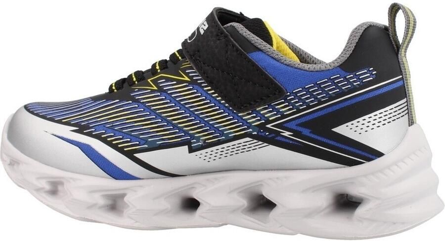 Skechers VORTEX 2.0 Veelkleurig - Foto 2