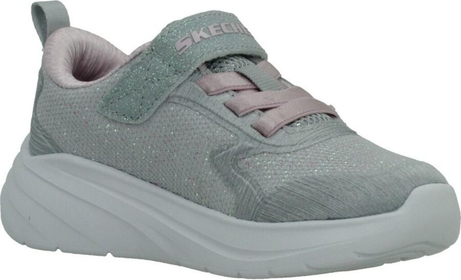 Skechers Lage Sneakers LTGY WAVE 92 - Foto 3