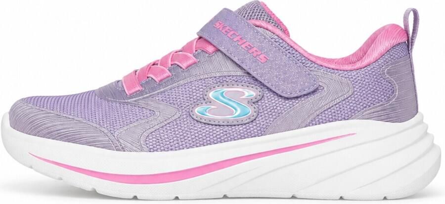 Skechers Sneakers Wave 92