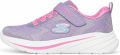 Skechers Sneakers Wave 92 - Violet