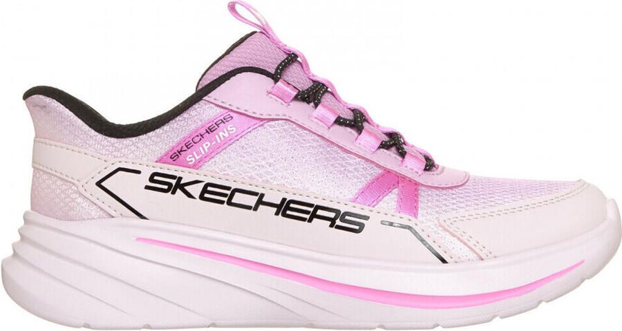 Skechers Sneakers Wave 92 sparkle sprint
