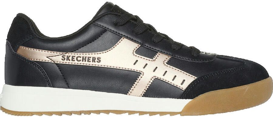 Skechers Sneakers Zinger Metallic Roads - Foto 3
