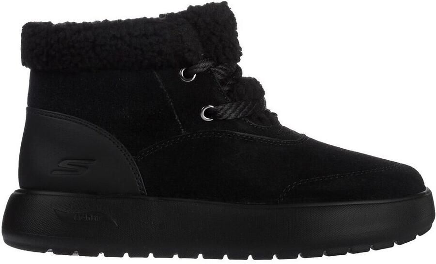 Skechers Snowboots Arch Fit Horizon