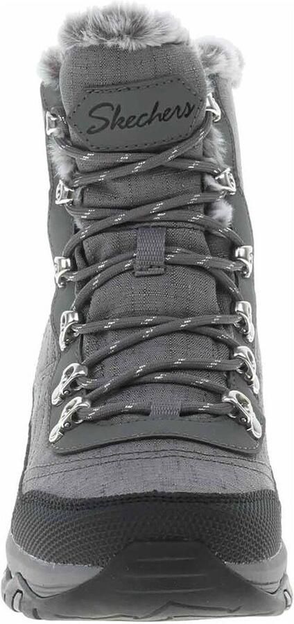 Skechers Snowboots Trego Cold Blues