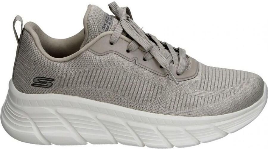 Skechers Lage Sneakers 117385 BOBS SPORT B FLEX