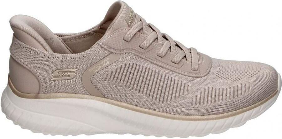 Skechers Lage Sneakers Bobs squad chaos-current muse - Foto 2