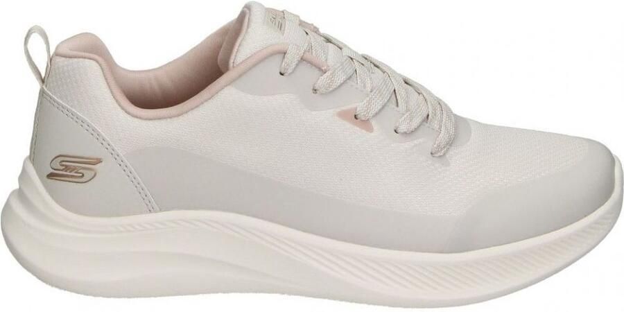 Skechers Sportschoenen 117730-OFWT - Foto 2