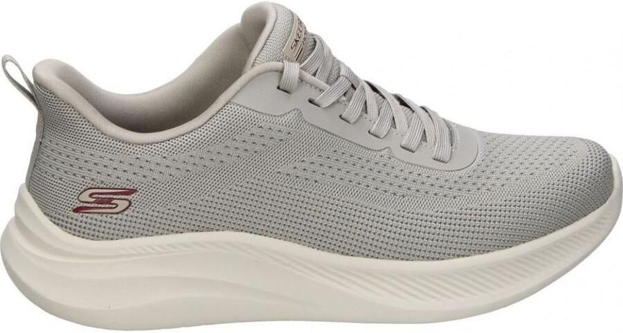 Skechers Sportschoenen 118155-TPE