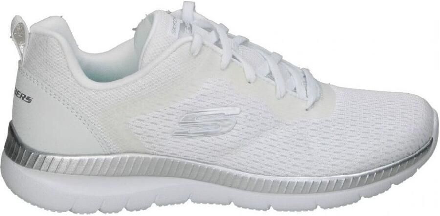 Skechers Sportschoenen 12607-WSL - Foto 2