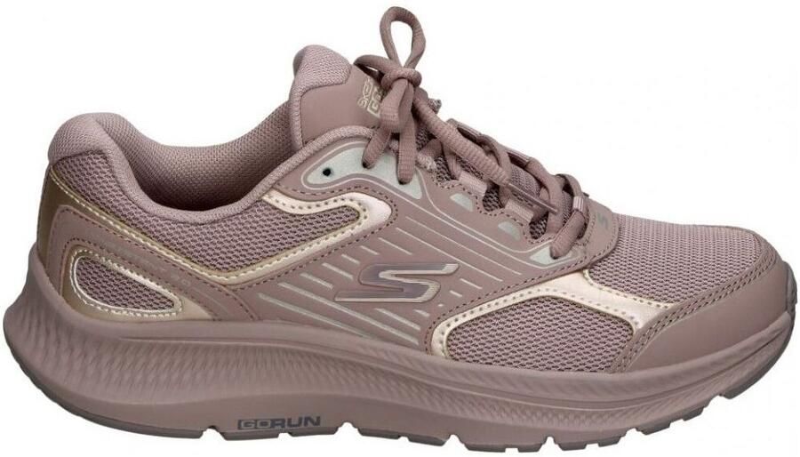 Skechers Hardloopschoenen Go Run Consistent 2.0 Advantage - Foto 2