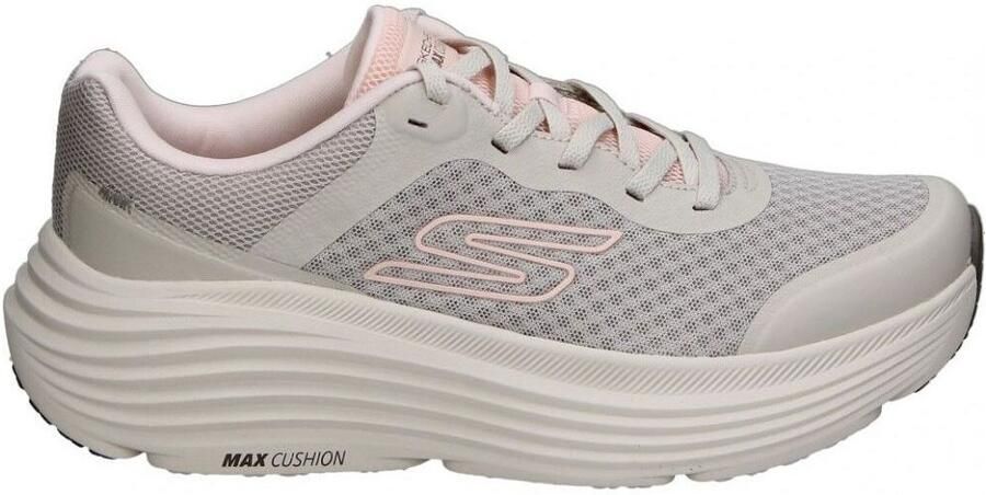 Skechers Lage Sneakers 129470 MAX CUSHIONING ENDEAVOUR