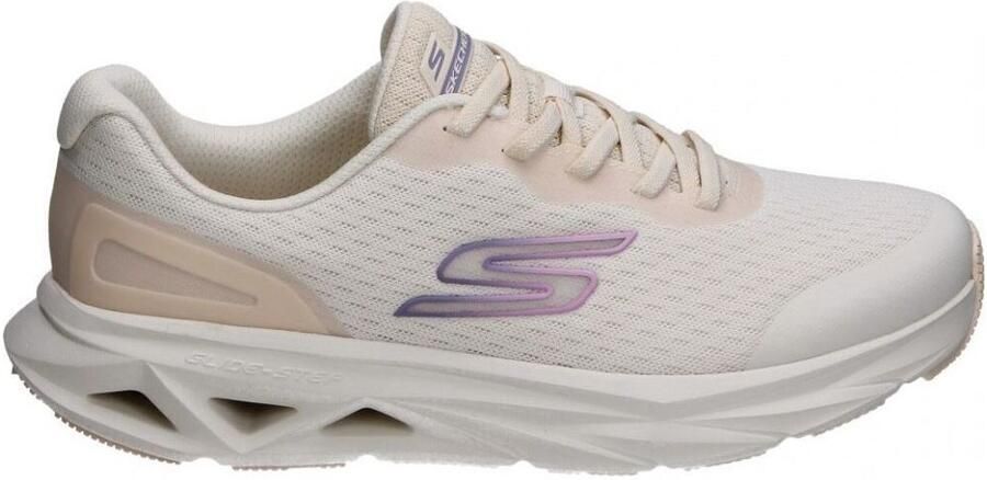 Skechers Lage Sneakers Glide-Step Vortex Avalin