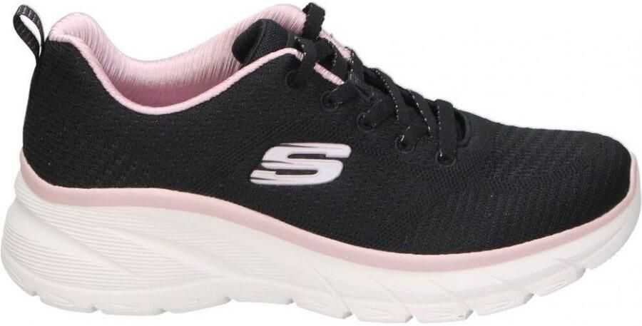 Skechers Lage Sneakers Fashion Fit 2.0-Moonlight Glo
