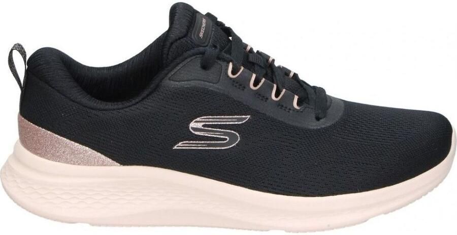 Skechers Lage Sneakers Skech-Lite Pro 2.0 Brillian - Foto 2