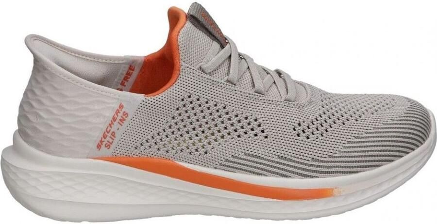 Skechers Sportschoenen 210810-SND - Foto 2