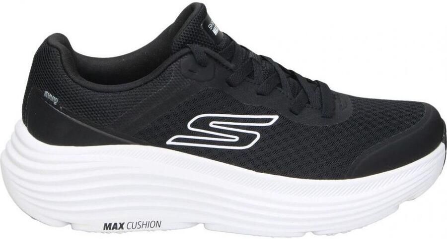 Skechers Lage Sneakers 220613 MAX CUSHIONING ENDEAVOUR
