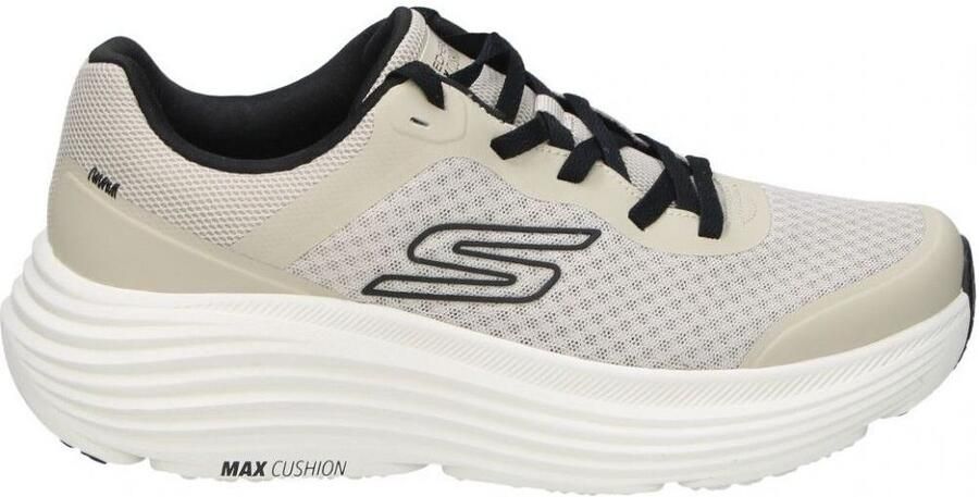 Skechers Lage Sneakers 220613 MAX CUSHIONING ENDEAVOUR