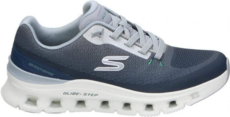Skechers Sportschoenen 115385