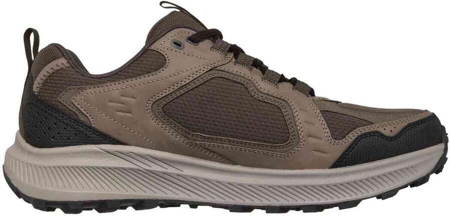 Skechers Lage Sneakers SKE-CCC-237820-TPE - Foto 2