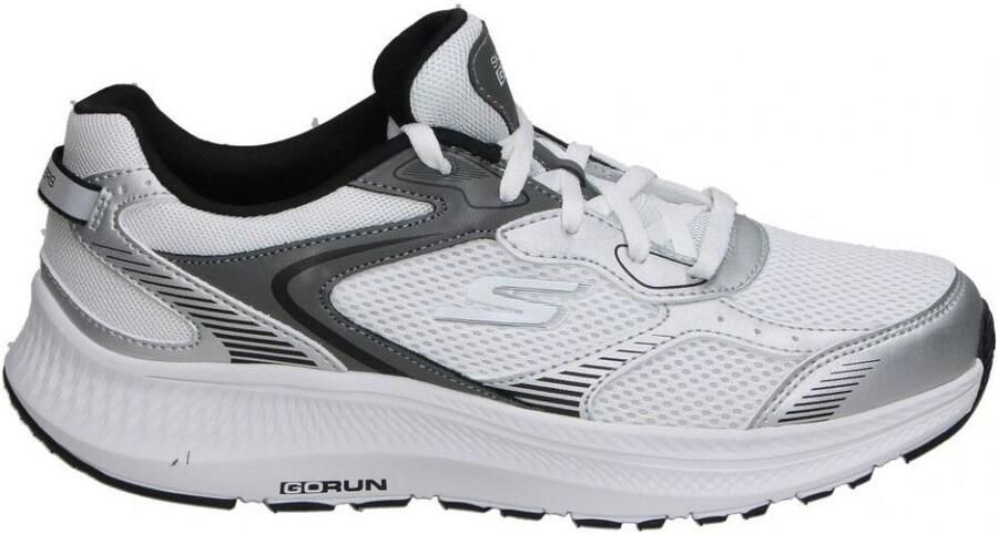 Skechers Hardloopschoenen Go Run Consistent 2.0 Hi Light