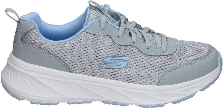 Skechers Lage Sneakers 115432