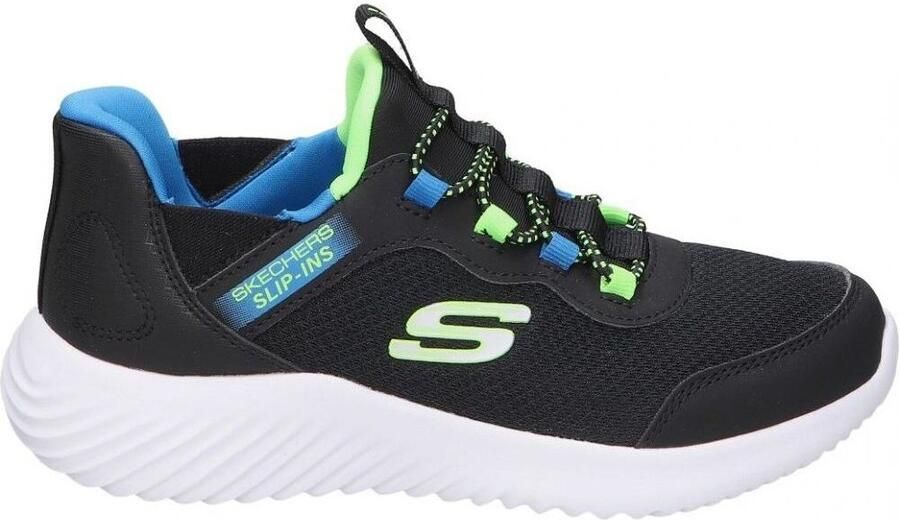 Skechers Sportschoenen 403822L-BBLM
