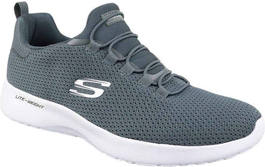 Skechers Sportschoenen Baskets Dynamight maille respirante