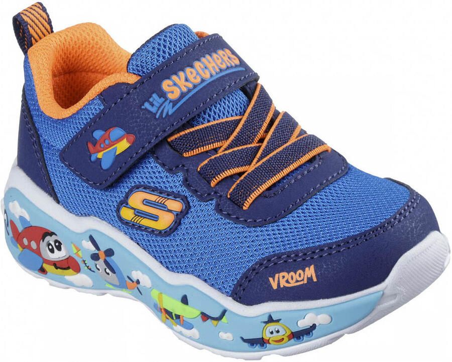 Skechers Sportschoenen Domyślna nazwa