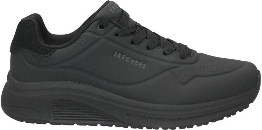 Skechers Sportschoenen SKE-CCC-183530-BBK