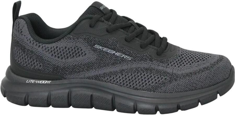 Skechers Sportschoenen SKE-CCC-233064-BBK
