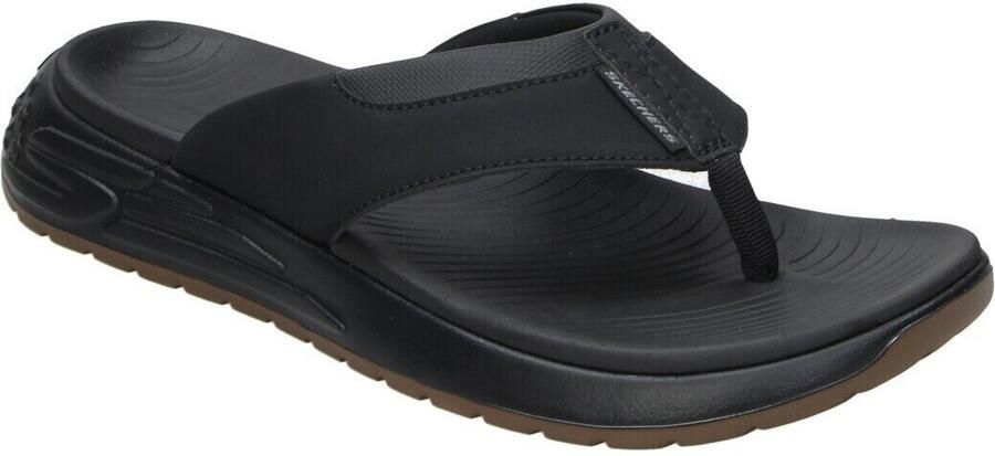 Skechers Teenslippers 115492