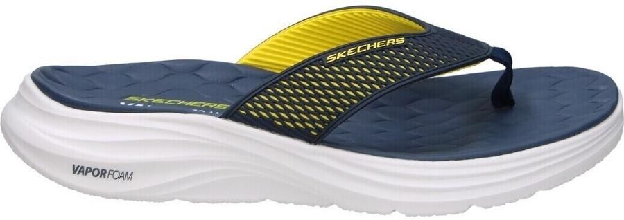 Skechers Teenslippers 115494