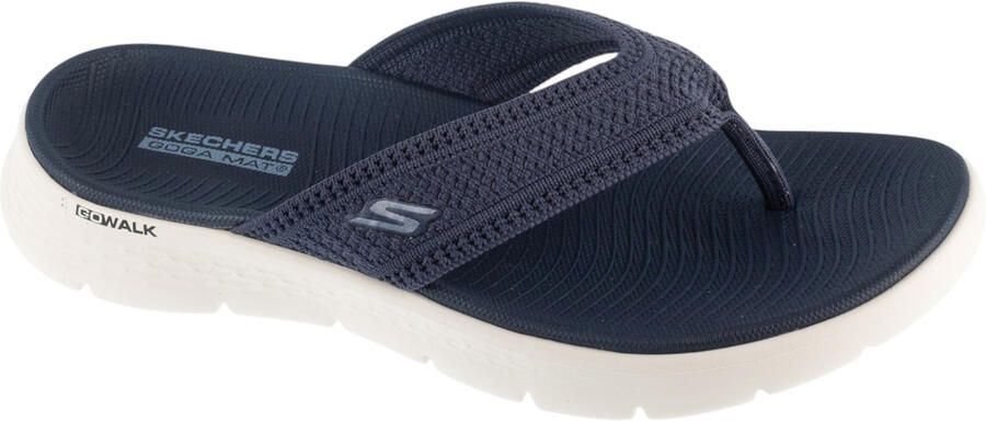 Skechers Teenslippers Go Walk Flex Sandal Holly
