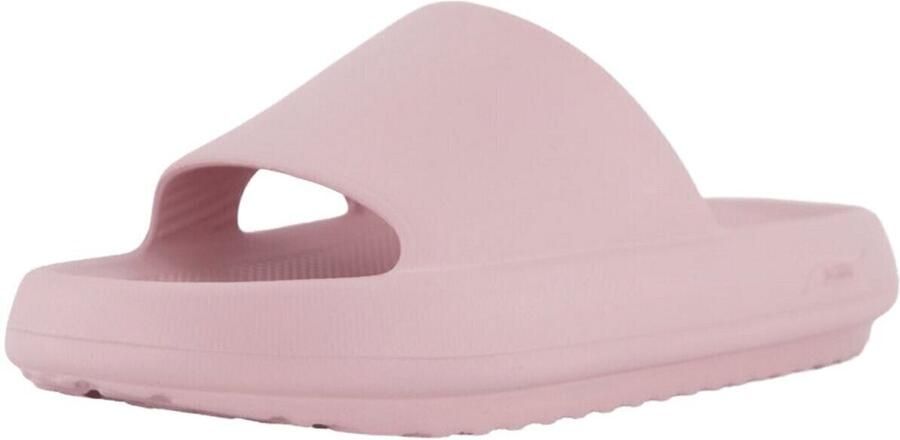 Skechers Slippers ARCH FIT HORIZON- zomerschoen slippers met brede band - Foto 2