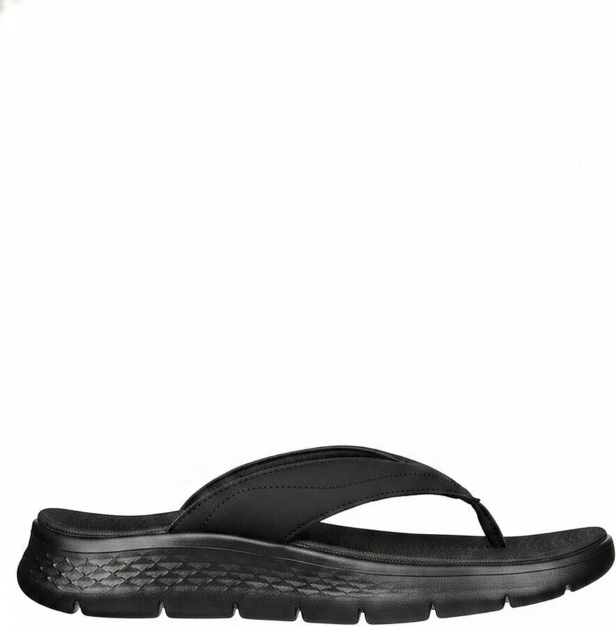 Skechers Teenslippers