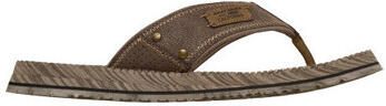Skechers Teenslippers quill