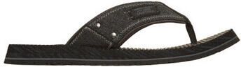 Skechers Teenslippers quill