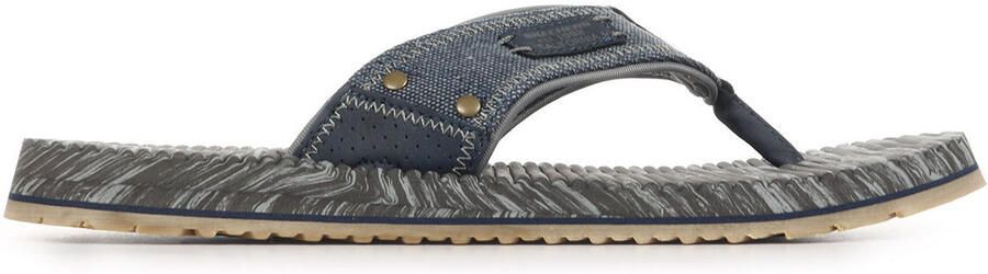 Skechers Teenslippers Quill Sea Side