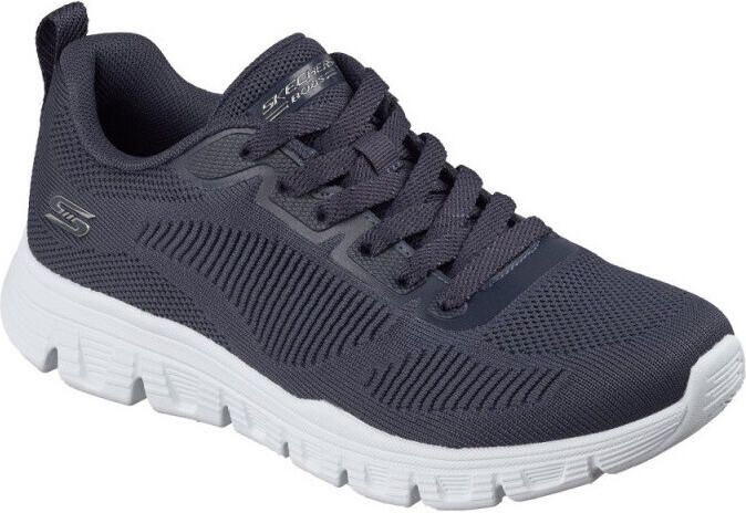 Skechers Tennisschoenen Sport B Lite