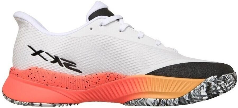 Skechers Tennisschoenen State Champ Allcourt