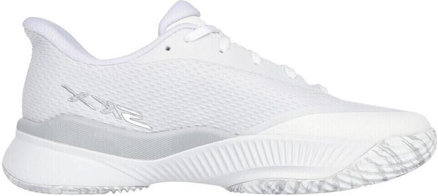 Skechers Tennisschoenen State Champ