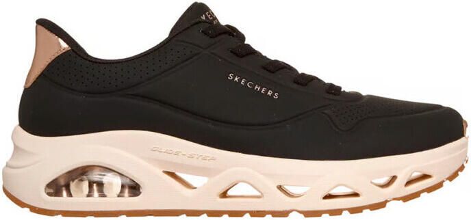 Skechers Tennisschoenen UNO Glide-Step Glide On Air