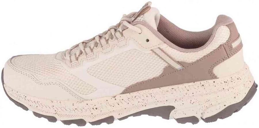 Skechers Lage Sneakers 129525 GO RUN TRAIL ALTITUDE 2 0 RAVINE - Foto 2