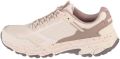 Skechers Lage Sneakers 129525 GO RUN TRAIL ALTITUDE 2 0 RAVINE - Roze